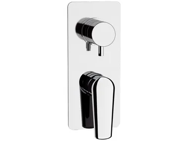 h_ARMONIA-Recessed-shower-mixer-Rubinetterie-Mariani-339357-relcc96afa8.jpg